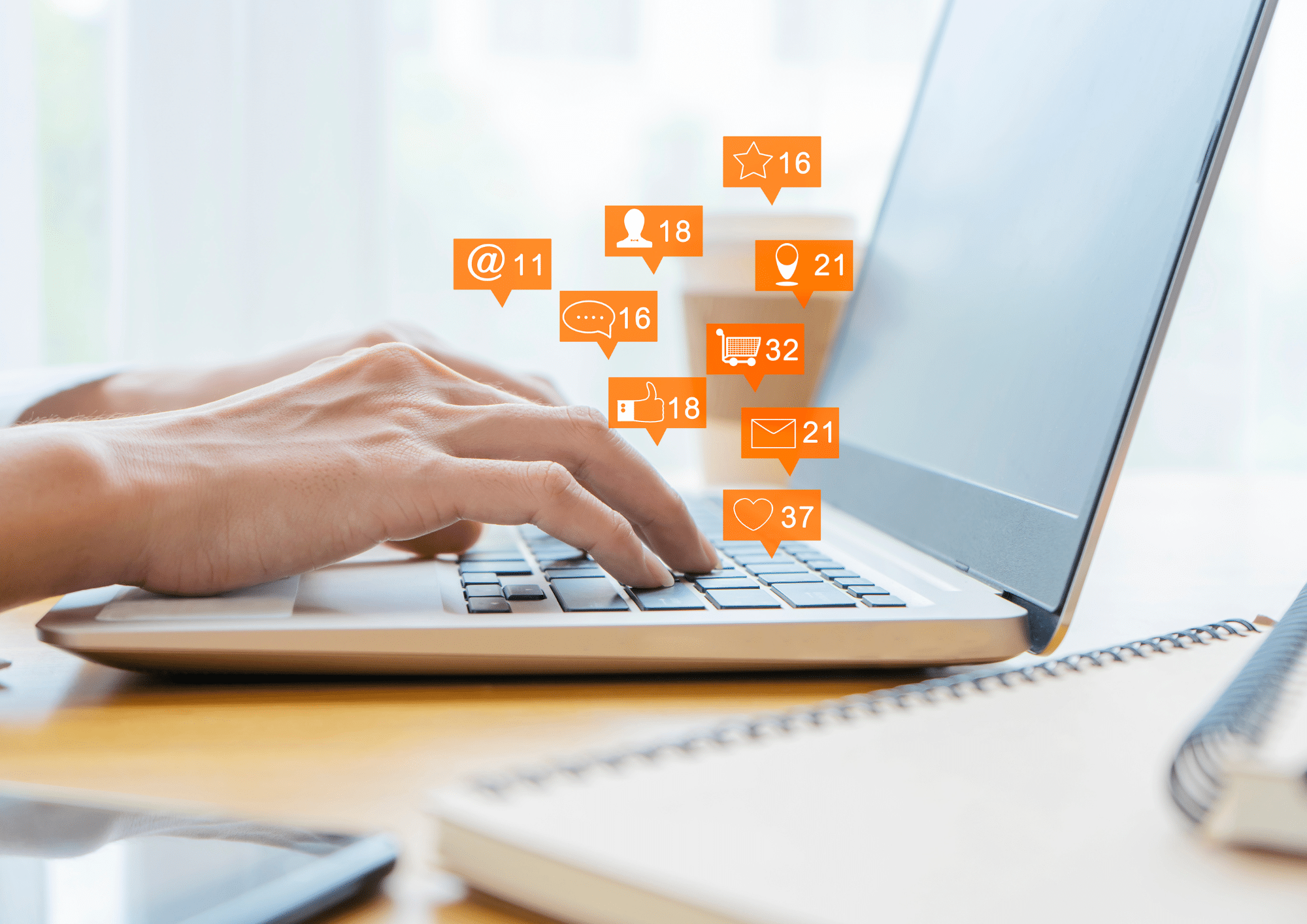 Bachelor Responsable en Communication Digitale - Spécialité E-Business - Bordeaux - Bts - Bachelor - Masters - Mastères