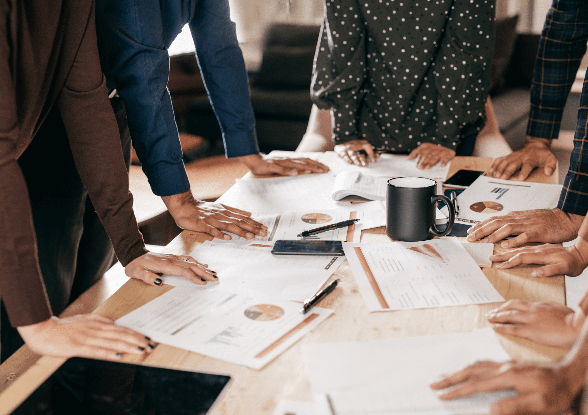 Mastère Manager des Organisations et Stratégie des Entreprises - Spécialité Communication et Marketing, Business Developer - Bordeaux - Bts - Bachelor - Masters - Mastères