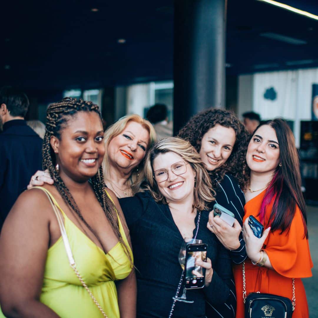 Gala Altéa Business & Digital School