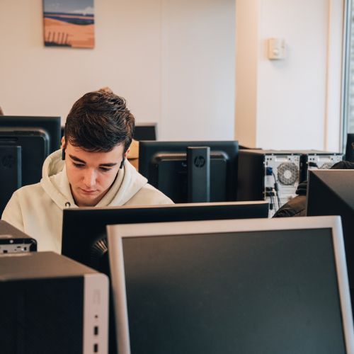 Mastère MOSTE Business Developer - Altéa Business & Digital School - Bordeaux