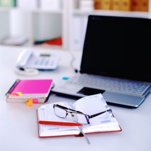 Mastère Manager des Ressources Humaines - Bordeaux - Bts - Bachelor - Masters - Mastères
