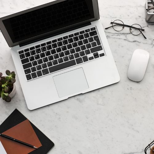 Bachelor Office Manager - Responsable Administratif - Bordeaux - Bts - Bachelor - Masters - Mastères