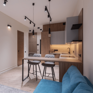 Partenaires logements chez Altéa Business & Digital School - Bordeaux - Bts - Bachelor - Masters - Mastères
