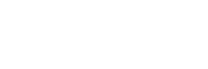 Altéa - Business & Digital School